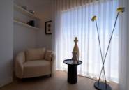 Rynek Pierwotny - Villa -
Orihuela Costa - Los Altos