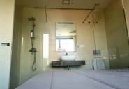 Rynek Pierwotny - Apartament -
Finestrat - Cala de Finestrat