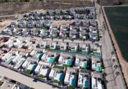 Rynek Pierwotny - Villa -
Algorfa - La finca golf