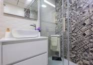 Rynek Pierwotny - Apartament -
Jacarilla - pueblo