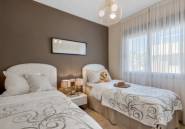 Rynek Wtórny - Apartament -
Ciudad Quesada - Rojales - Doña pepa