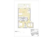 Rynek Pierwotny - Apartament -
Finestrat