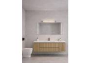 Rynek Pierwotny - Apartament -
Torrevieja - Centro