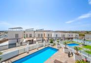 Resale - Villa -
Orihuela Costa - Villamartín