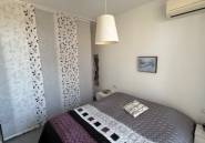 Rynek Wtórny - Villa -
Ciudad Quesada - Rojales - Rojales