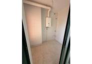 Rynek Pierwotny - Penthouse -
Orihuela Costa - Lomas de Campoamor