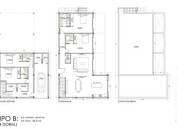 Rynek Pierwotny - Villa -
Finestrat - Golf Bahia