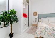 Rynek Pierwotny - Villa -
Orihuela - Vistabella Golf