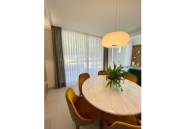 Rynek Pierwotny - Villa -
Finestrat - Sierra cortina