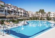 Rynek Pierwotny - Apartament -
Pulpí (Almería) - Spain