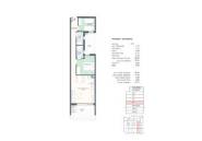 Rynek Pierwotny - Apartament -
Torrevieja - Habaneras