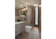 Rynek Pierwotny - Villa -
Orihuela Costa - Campoamor