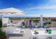 Rynek Pierwotny - Town House -
Pilar de la Horadada - Torre De La Horadada