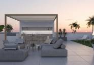 Rynek Pierwotny - Villa -
Alhama de Murcia - Condado De Alhama