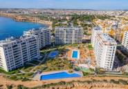Rynek Wtórny - Apartament -
Orihuela Costa - Punta Prima