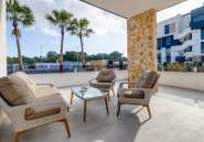 Rynek Pierwotny - Apartament -
Orihuela Costa - Los Altos