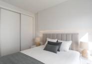 Rynek Pierwotny - Apartament -
Denia - L´Estanyó (Marinas)