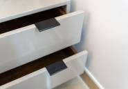 Rynek Pierwotny - Villa -
La Marina - El pinet