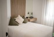 Rynek Pierwotny - Apartament -
Alhama de Murcia - Condado De Alhama