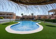 Rynek Pierwotny - Dom quad -
Gran Alacant