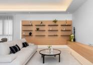 Rynek Pierwotny - Villa -
Ciudad Quesada - Rojales - Doña pepa