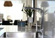 Rynek Pierwotny - Town House -
Pilar de la Horadada - parque Andromeda