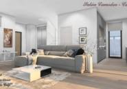 Rynek Pierwotny - Villa -
Ciudad Quesada - Rojales - Golf La Marquesa (Ciudad Quesada)