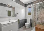 Rynek Wtórny - Villa -
Ciudad Quesada - Rojales - Rojales