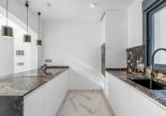 Reventa - Villa -
Ciudad Quesada - Rojales - Rojales