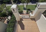 Reventa - Bungalow -
Algorfa