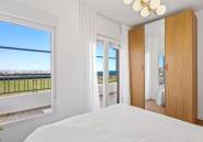 Rynek Wtórny - Penthouse -
Orihuela Costa - Punta Prima