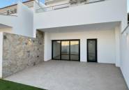 Rynek Pierwotny - Villa -
San Pedro del Pinatar - Lo Pagan, San Pedro del Pinatar