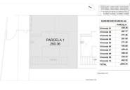 Rynek Pierwotny - Villa -
Finestrat - Sea Hills