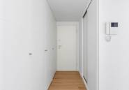 Rynek Wtórny - Apartament -
Orihuela Costa - Campoamor