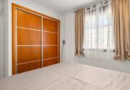 Resale - Country estate -
Crevillente