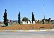 Rynek Pierwotny - Villa -
Torre Pacheco - Roldán