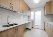 Rynek Pierwotny - Villa -
San Fulgencio - El Oasis