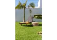 New Build - Villa -
Capdepera - Mar de Cristal