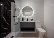 Rynek Pierwotny - Apartament -
Villajoyosa - Gasparot