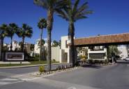 Rynek Pierwotny - Villa -
San Javier - Roda Golf