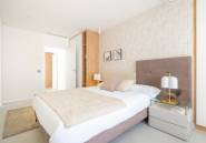 Rynek Wtórny - Villa -
Ciudad Quesada - Rojales - La Marquesa Golf