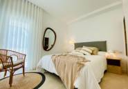 Rynek Pierwotny - Bungalow -
Pilar de la Horadada - pueblo