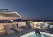 Rynek Pierwotny - Penthouse -
Alicante - San Agustín-PAU 2