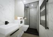 Rynek Pierwotny - Apartament -
Torrevieja - Playa El Acequión