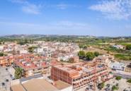 Rynek Pierwotny - Apartament -
Jacarilla