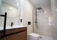 Rynek Pierwotny - Town House -
Orihuela Costa - Entre golf