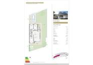 Rynek Pierwotny - Villa -
Polop - Polop Hills