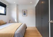 Rynek Pierwotny - Apartament -
Benitachell - Cumbre del Sol