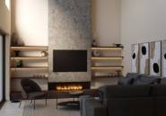 Rynek Pierwotny - Villa -
Mojacar - Playa De Macenas