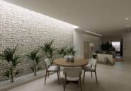 Rynek Pierwotny - Apartament -
Catral - pueblo